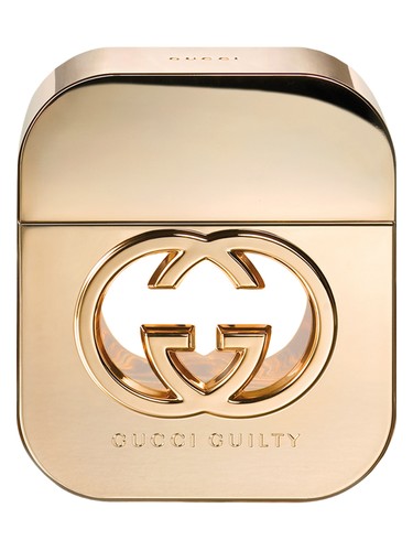 Gucci Guilty