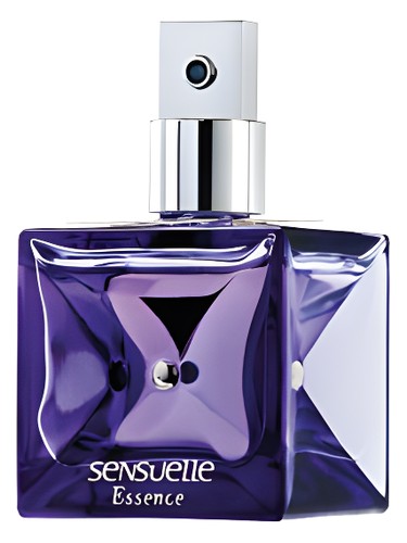 Sensuelle Essence