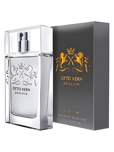 Egoluxe Masculin