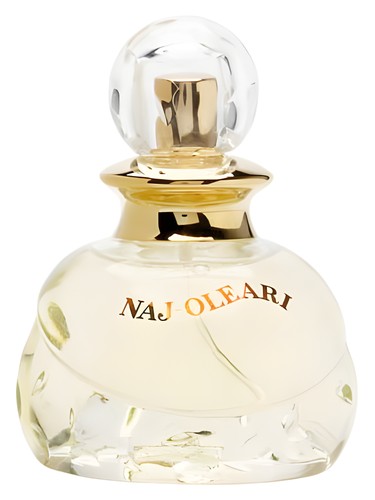 Naj-Oleari