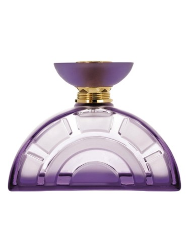 Eau des Sens