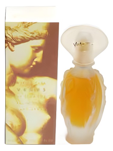Venus De L'Amour