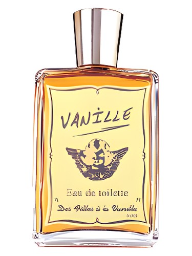 Vanille