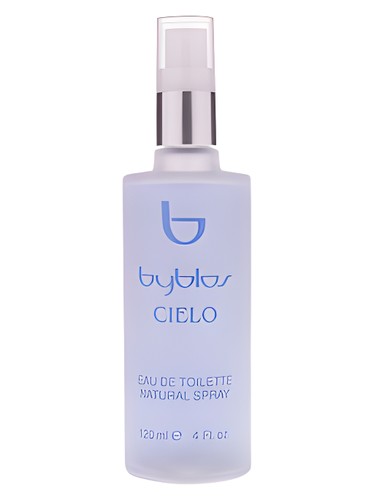 Cielo