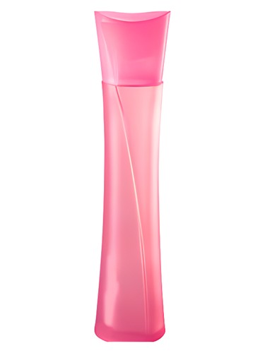 Pur Desir de Rose