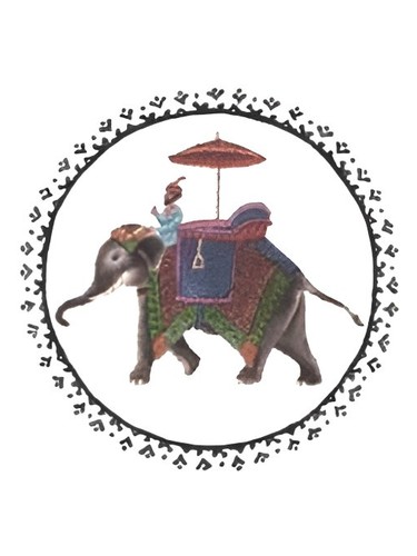 Empress of India