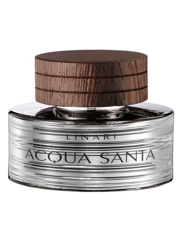 Acqua Santa