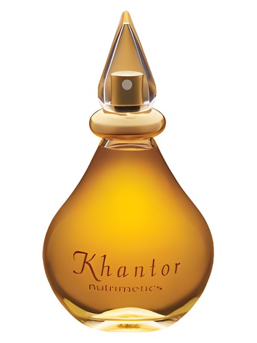 Khantor