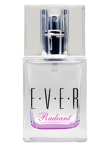 Ever Radiant