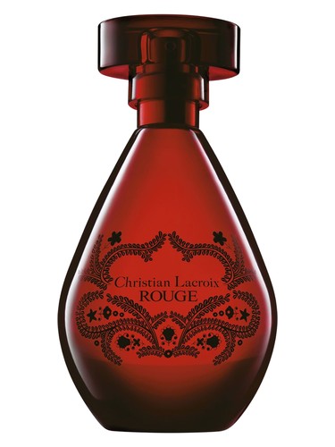 Rouge