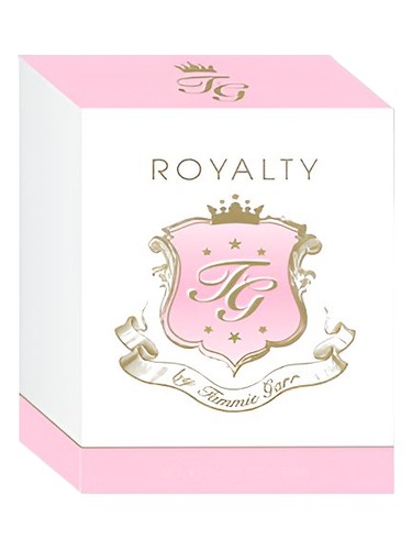 Royalty