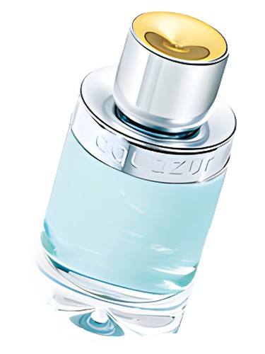 Aquazur