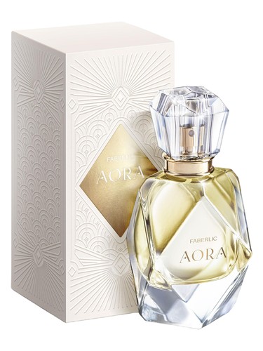 Aora