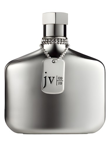 John Varvatos 10th Anniversary Special Edition